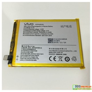 Pin ViVo B-B1 /Y55/Y55S/Y55L/Y55A