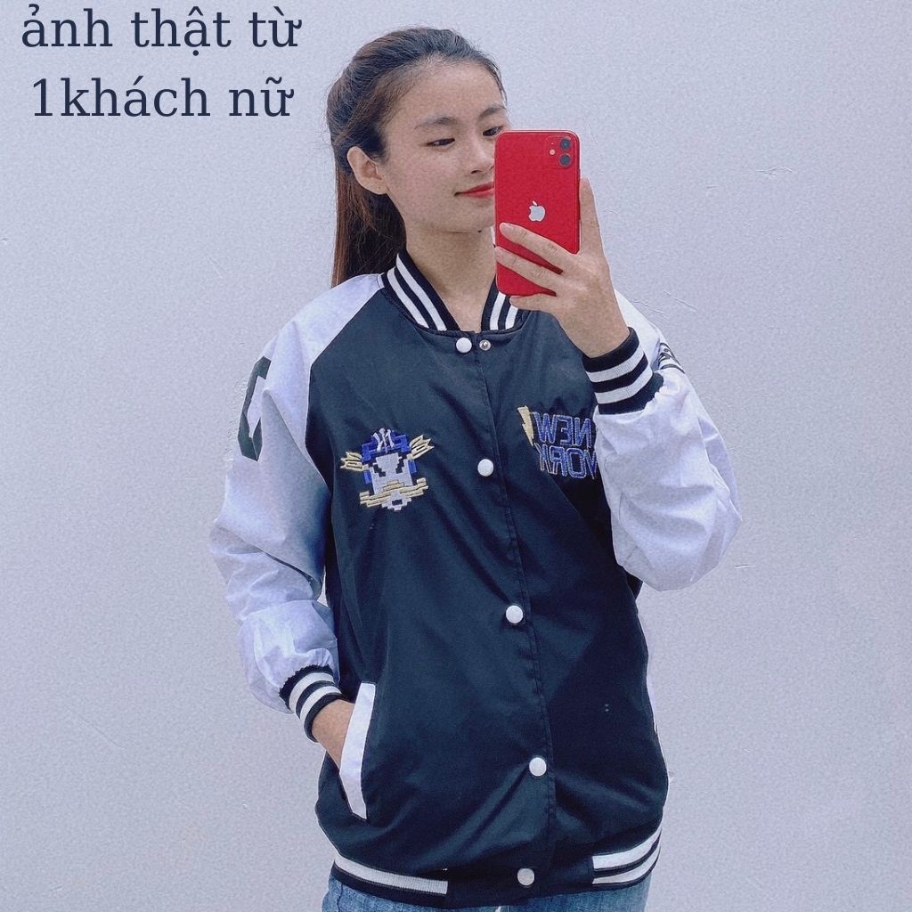 [free ship 15k] áo bomber- áo khoác bomber  cúc bấm áo bomber nam from chuẩn ôm dáng cực chất KD03 giá tốt