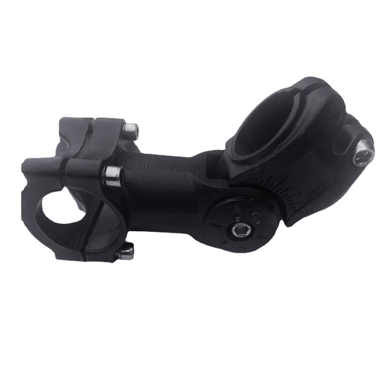 Trục Nối Dài Trọng Lượng Nhẹ Cho Ghi Đông Xe Đạp Leo Núi