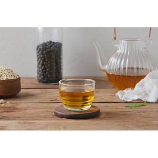 [NAMYANG] TRÀ 17 500ML - [남양] 몸이 가벼워지는 시간 17차 (茶) 500ML
