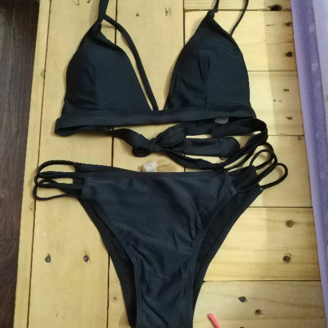 Xả bikini NEW đồng giá 50K | BigBuy360 - bigbuy360.vn