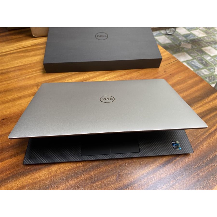Laptop Dell XPS 9305 | BigBuy360 - bigbuy360.vn