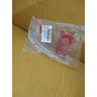 mặt kiếng đồng hồ sym Angel 100cc