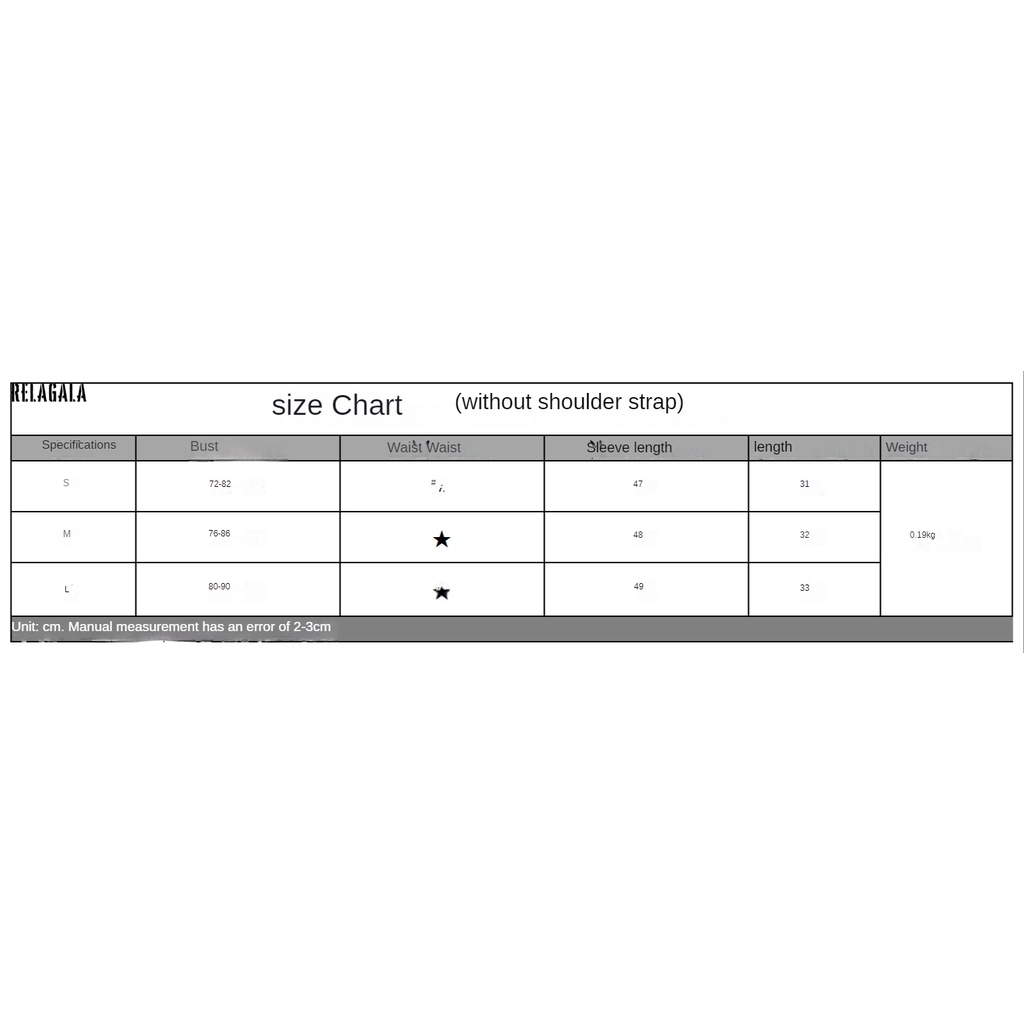 Áo Dệt Kim Trễ Vai Màu Sắc Đơn Giản Quyến Rũ Dành Cho Nữ