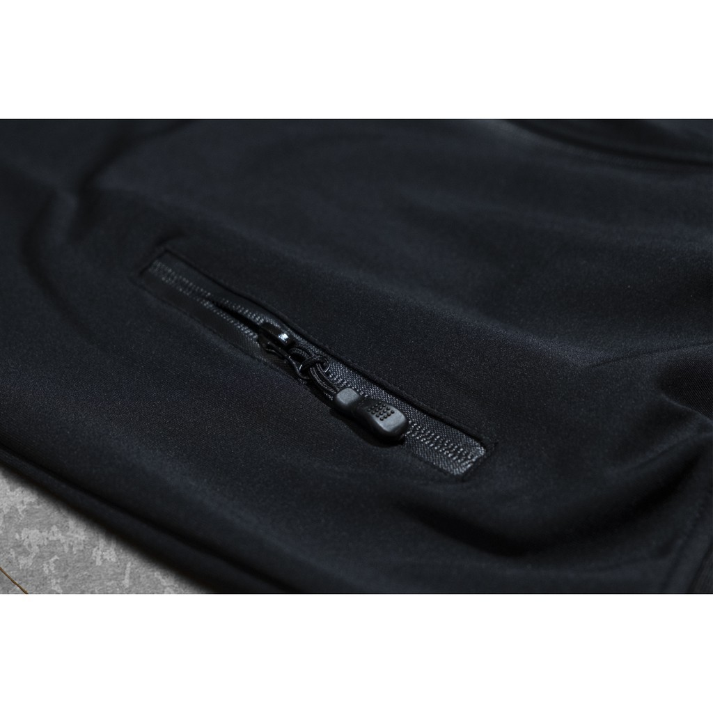 Áo Khoác Vải Poly ❌  HOT HIT HIT ❌ Áo khoác hàng đẹp chất đẹp 100% hàng chuẩn ảnh tự chụp | BigBuy360 - bigbuy360.vn