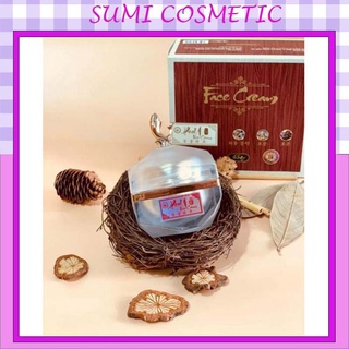 Kem face peel one đông trùng hạ thảo