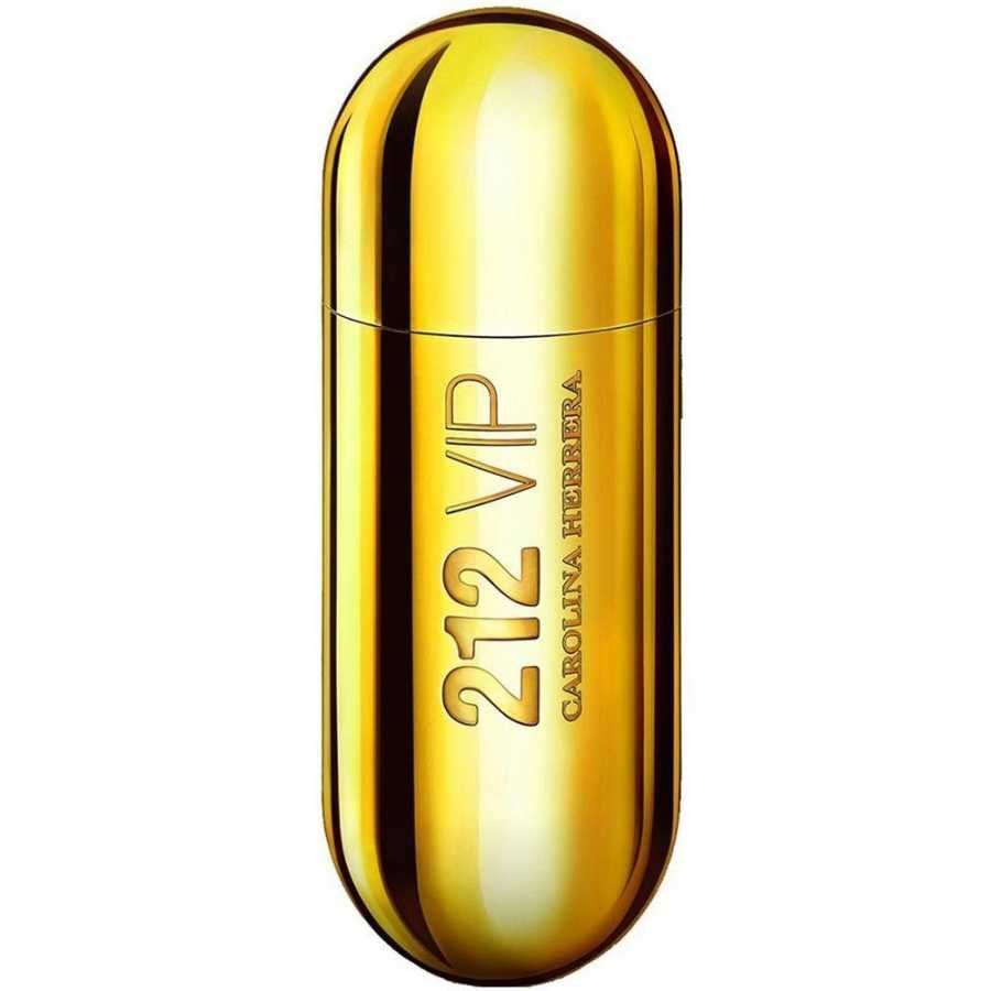 Nước hoa nữ 212 VIP  80ml