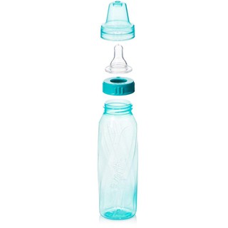 Bình sữa giá rẻ Evenflo 250ml