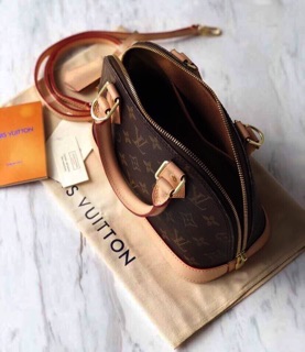 TÚI NỮ LV CHUẨN AUTH,