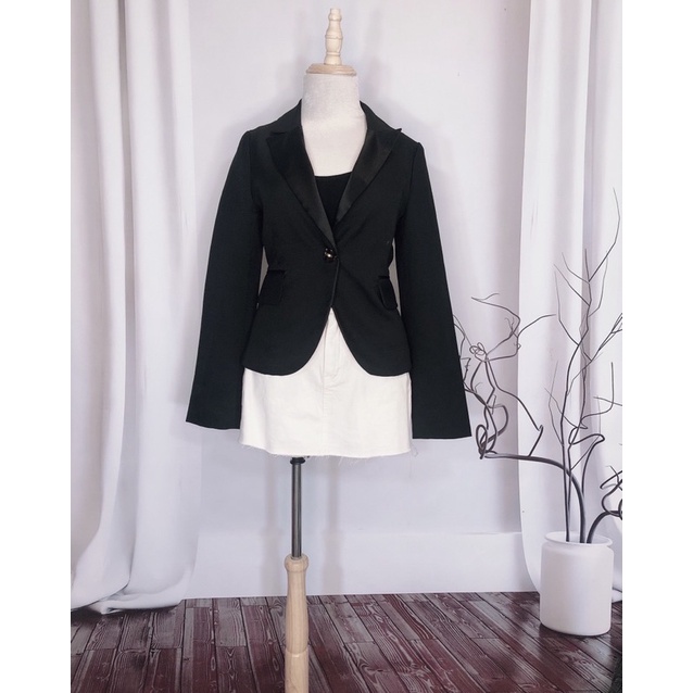 áo vét tuyển đẹp | BigBuy360 - bigbuy360.vn