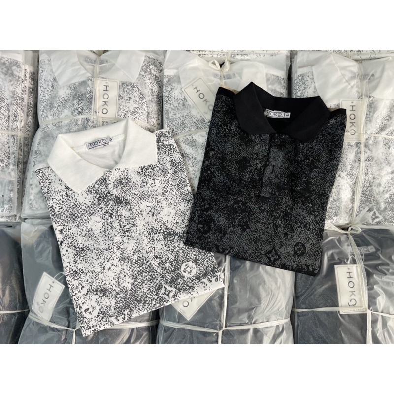 Thun trụ nhám siêu đẹp