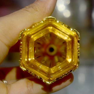 Tháp Văn Xương phong thủy 9 tầng-Cầu công danh học hành thi cử