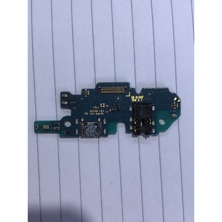 Bo sạc Samsung M10 xịn