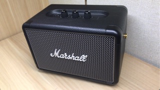 Loa bluetooth Marshall Kilburn 2 mới