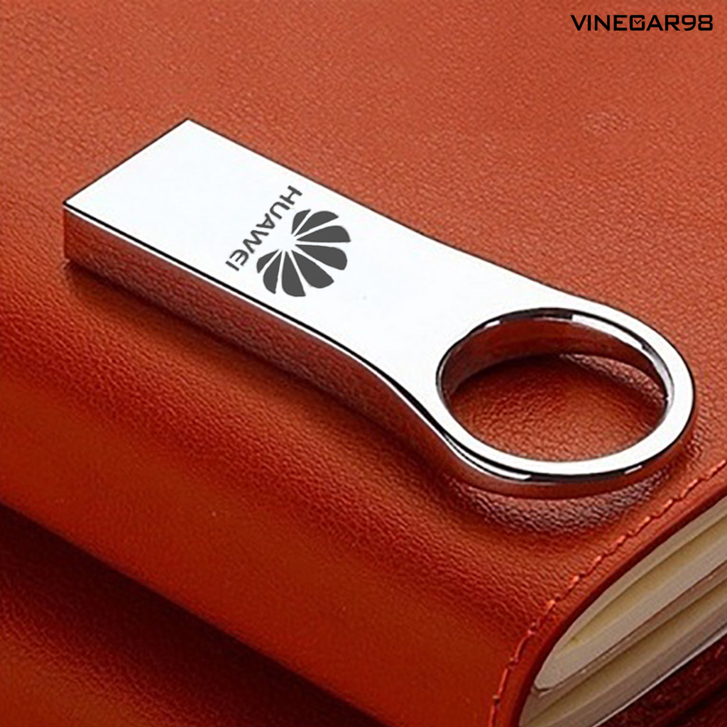 VINE-HUAWEI U Disk 2TB USB 3.0 Large Memory High Flash Drive Disk for Laptop