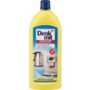 Dung dịch tẩy cặn canxi Denkmit 𝓢𝓱𝓸𝓹 𝓣𝓲𝓮̣̂𝓷 𝓘́𝓬𝓱 dùng cho ấm siêu tốc, bình đun nước dung tích 250ml dùng được 5 lần