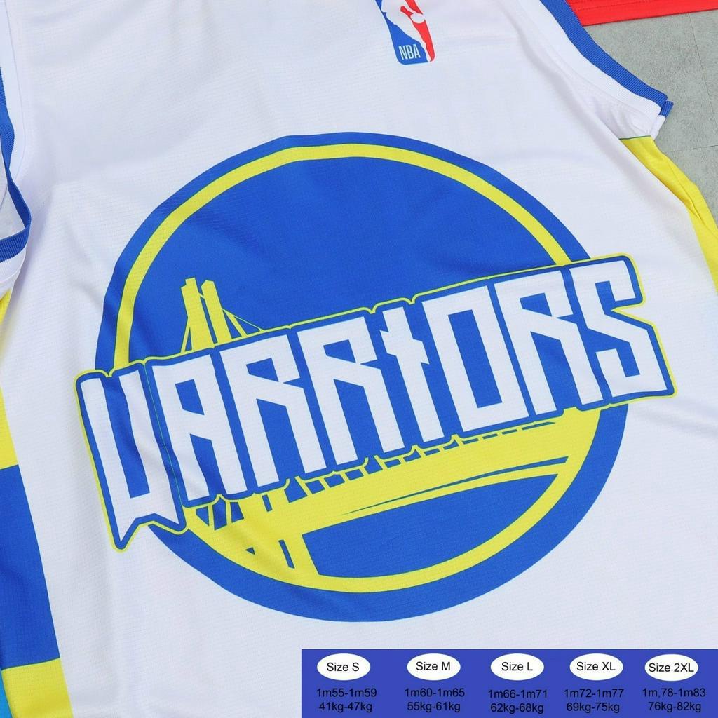 Bộ quần áo bóng rổ cho bé từ 5 đến 14 tuổi chất vải mè thể thao thoáng mát AP104- An Phú Fashion