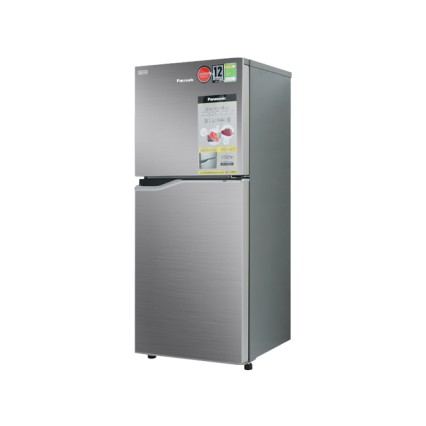 Tủ lạnh Panasonic Inverter 170 lít NR-BA190PPVN - Điện Máy Sài Thành