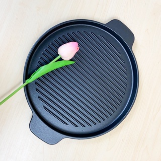 CHẢO NƯỚNG TRÒN RAPIDO 26CM