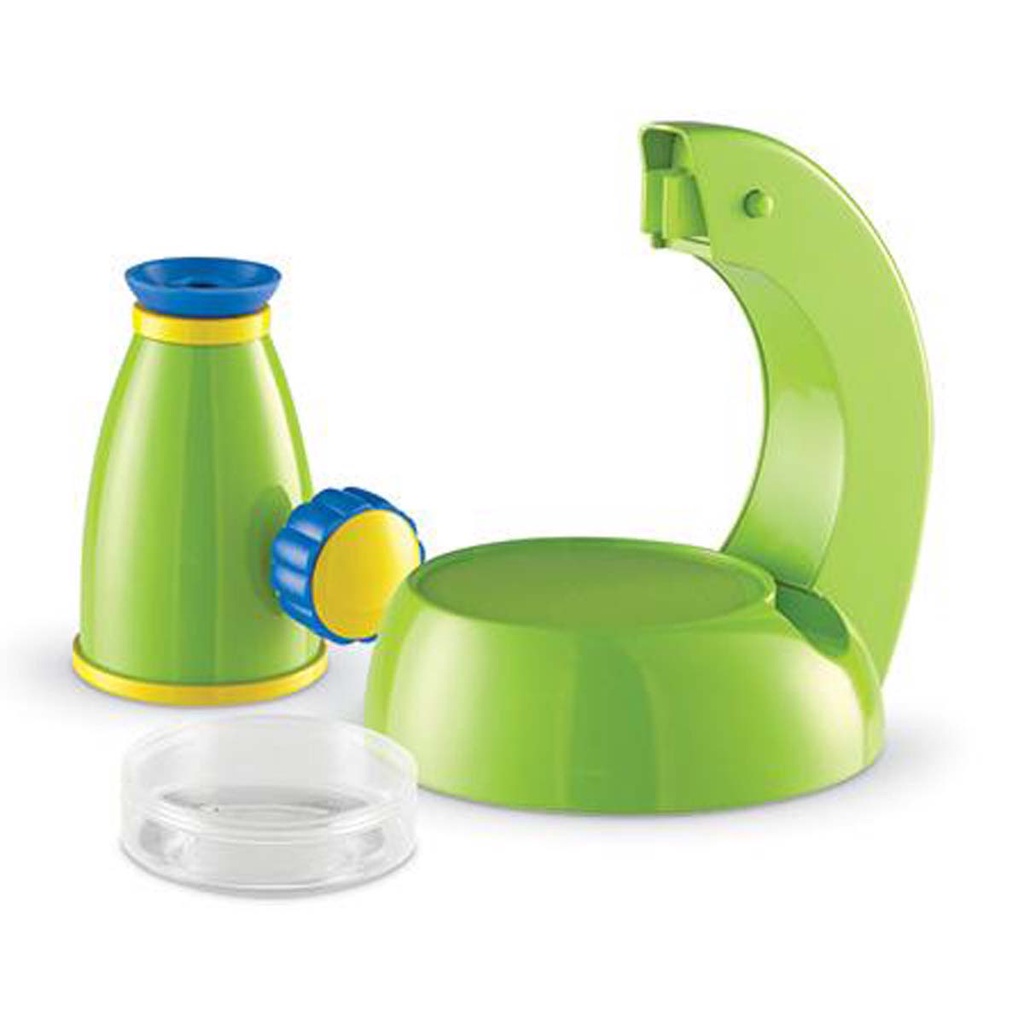 Kính hiển vi trẻ em - Primary Science Viewscope