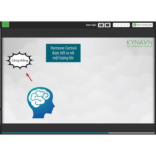 [Voucher - Khóa học Online] Cho con ăn đúng cách tại Kynaforkids.vn [Toàn Quốc]