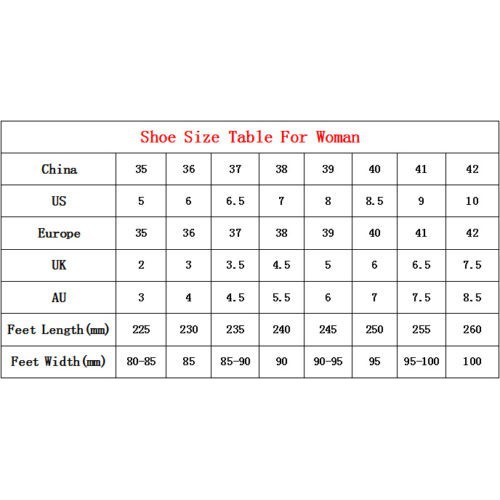 Giày Búp Bê Thêu Họa Tiết Phong Cách Trung Hoa Thanh Lịch Dành Cho Nữ | BigBuy360 - bigbuy360.vn