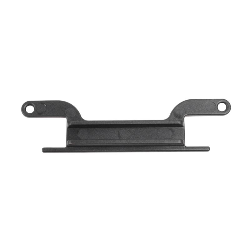 Dây Đeo Cổ Kèm Giá Đỡ Tùy Chỉnh Tiện Dụng Cho Mavic Mini 2 Mavic Pro Air Spark