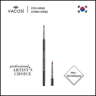 CỌ KẺ MẮT PRO VACOSI - EP01