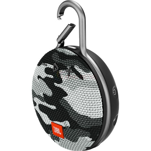 Loa Bluetooth JBL Clip 3 JBLCLIP3 - Hàng chính hãng