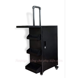 tủ dụng cụ xăm hình T196