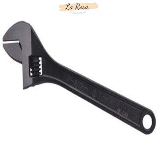 Mỏ Lết Đủ Size 6” 8” 10” 12” 15”