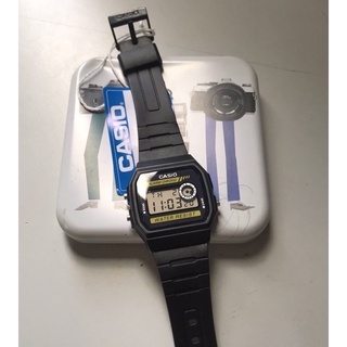 Đồng Hồ Casio F94 Nam/Nữ và Trẻ Em