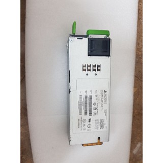 Nguồn xung 480w 12v - 38A