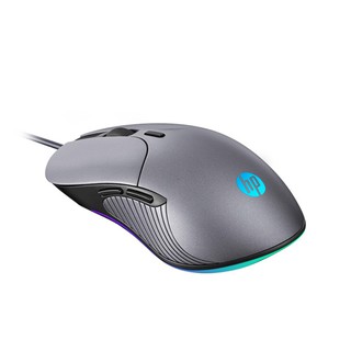 Chuột Chơi Game HP M280