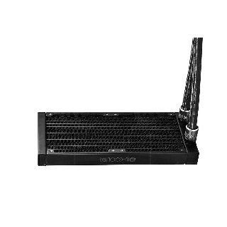 Tản nhiệt nước ID-Cooling DashFlow 240 RGB