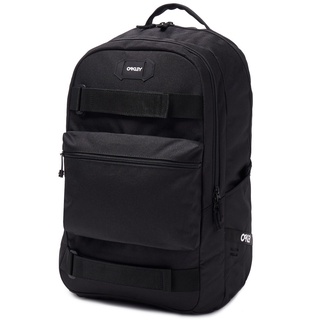 Balo Oakley Street Skate Backpack