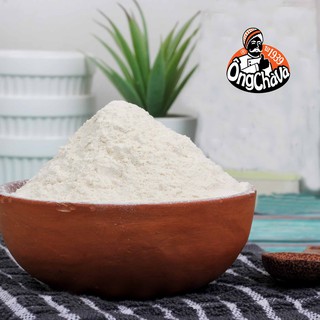 Bột Gia Vị Nhà Bếp Ông Chà Và (Ông Chà Và Powder)