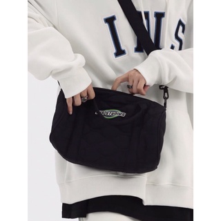 B.Λ.G | Shoulder Bag / túi đeo chéo
