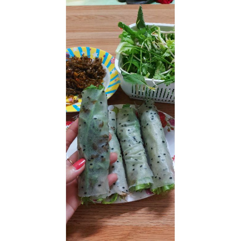 Cá bống rim Sông Trà, đặc sản Quảng Ngãi | BigBuy360 - bigbuy360.vn