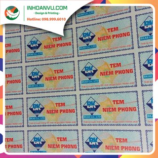 Tem vỡ thái hòa