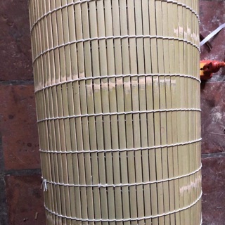 Dát giường ( nan to)