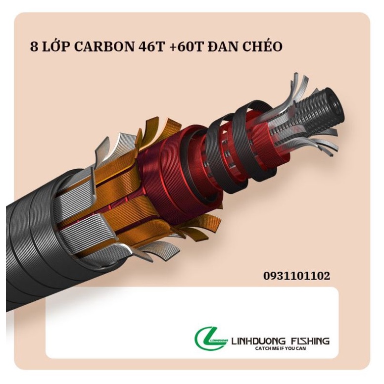 PHỤC MA CẦM LONG 5H chuyên săn hàng