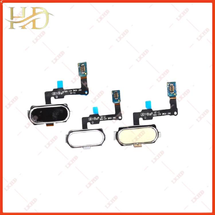 Nút Home Cảm Biến Vân Tay Samsung j7 prime / Nút Home BACK Samsung J7 Prime
