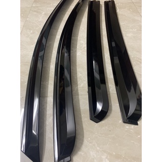 vè mưa i30cw hàn quốc