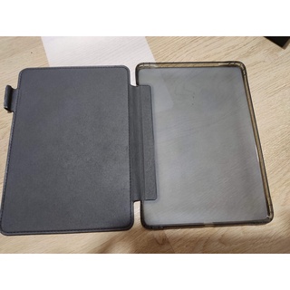 Máy đọc sách Likebook Ares 7.8 inch (đã qua sử dụng)