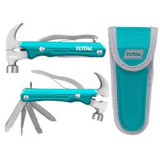 Búa đa năng Total THMFH0126