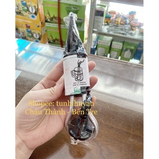 Cây nấu nước điện trở đun nước sôi