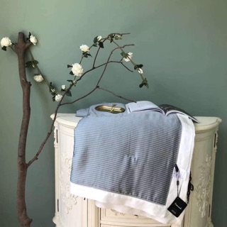 chăn lụa tencel cao cấp