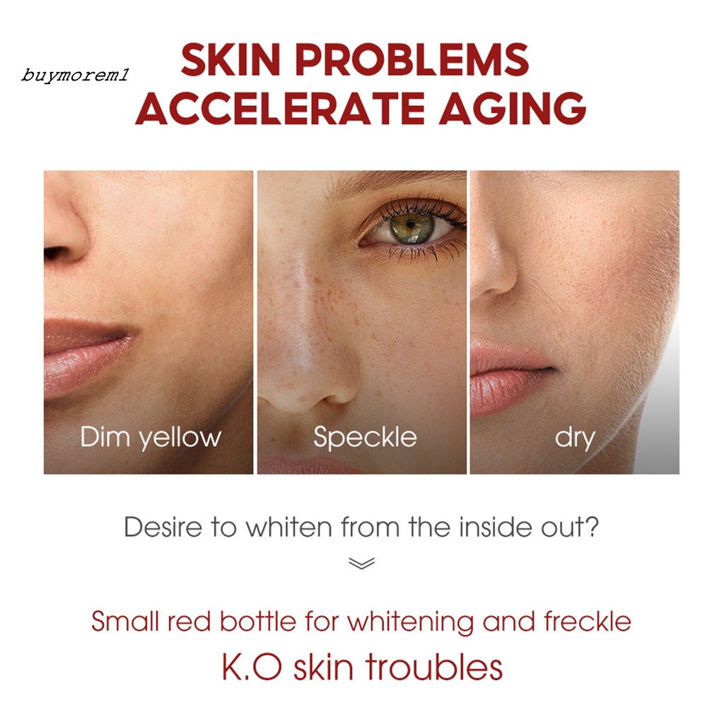 Kem Dưỡng Ẩm Làm Sáng Da Mặt Dịu Nhẹ Cho Nữ | BigBuy360 - bigbuy360.vn