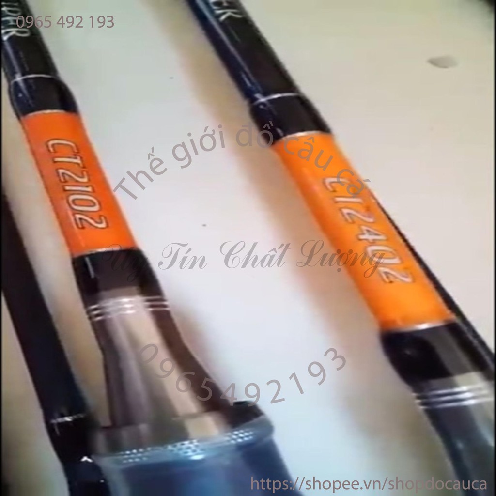 Cần Máy Ngang SUBER :1,8m;2,1m;2,4m ( rẻ vô địch )